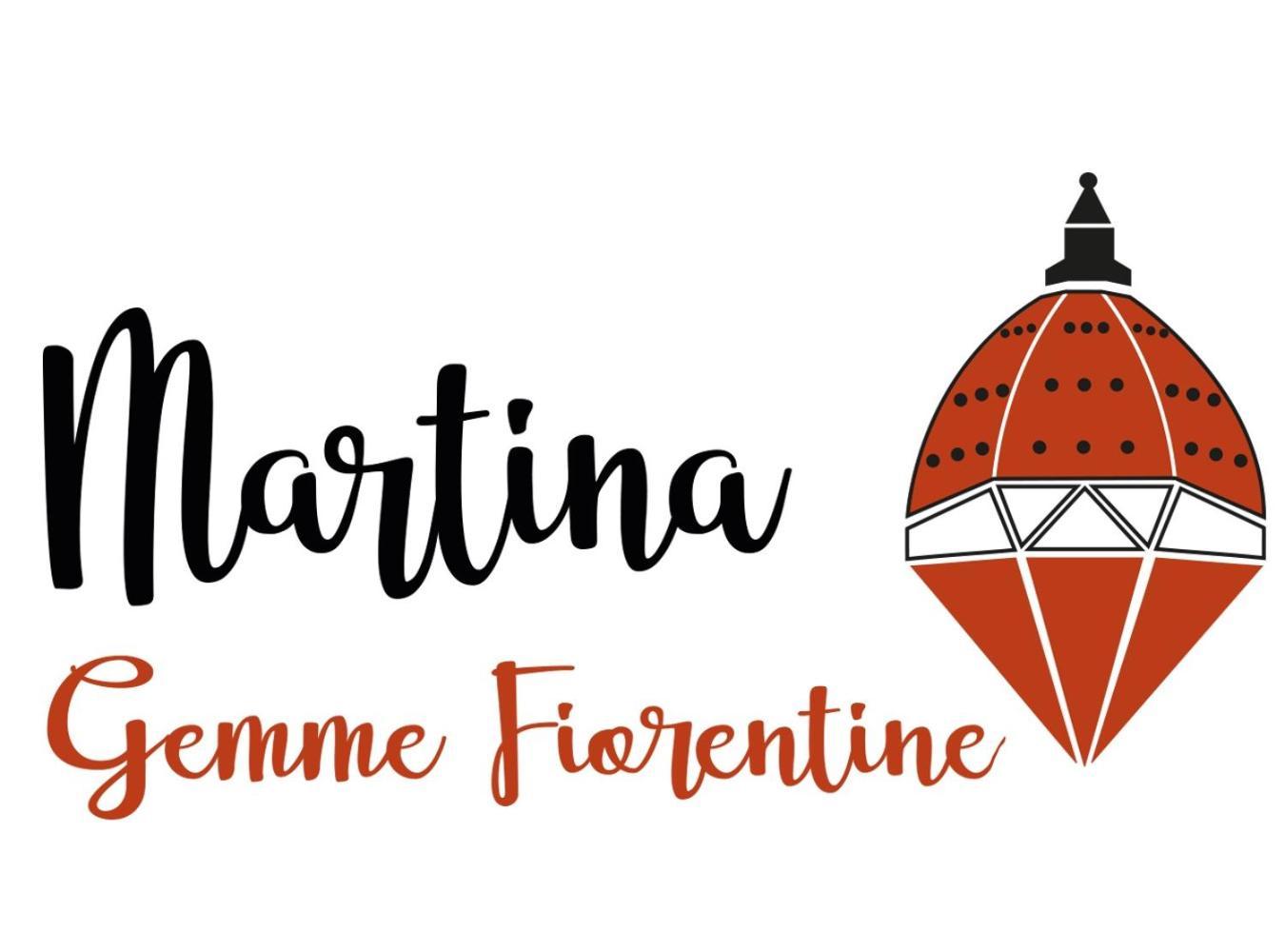 Gemme Fiorentine In Front Of The Train Station 5 Minutes From The Centre Free Parking Firenze